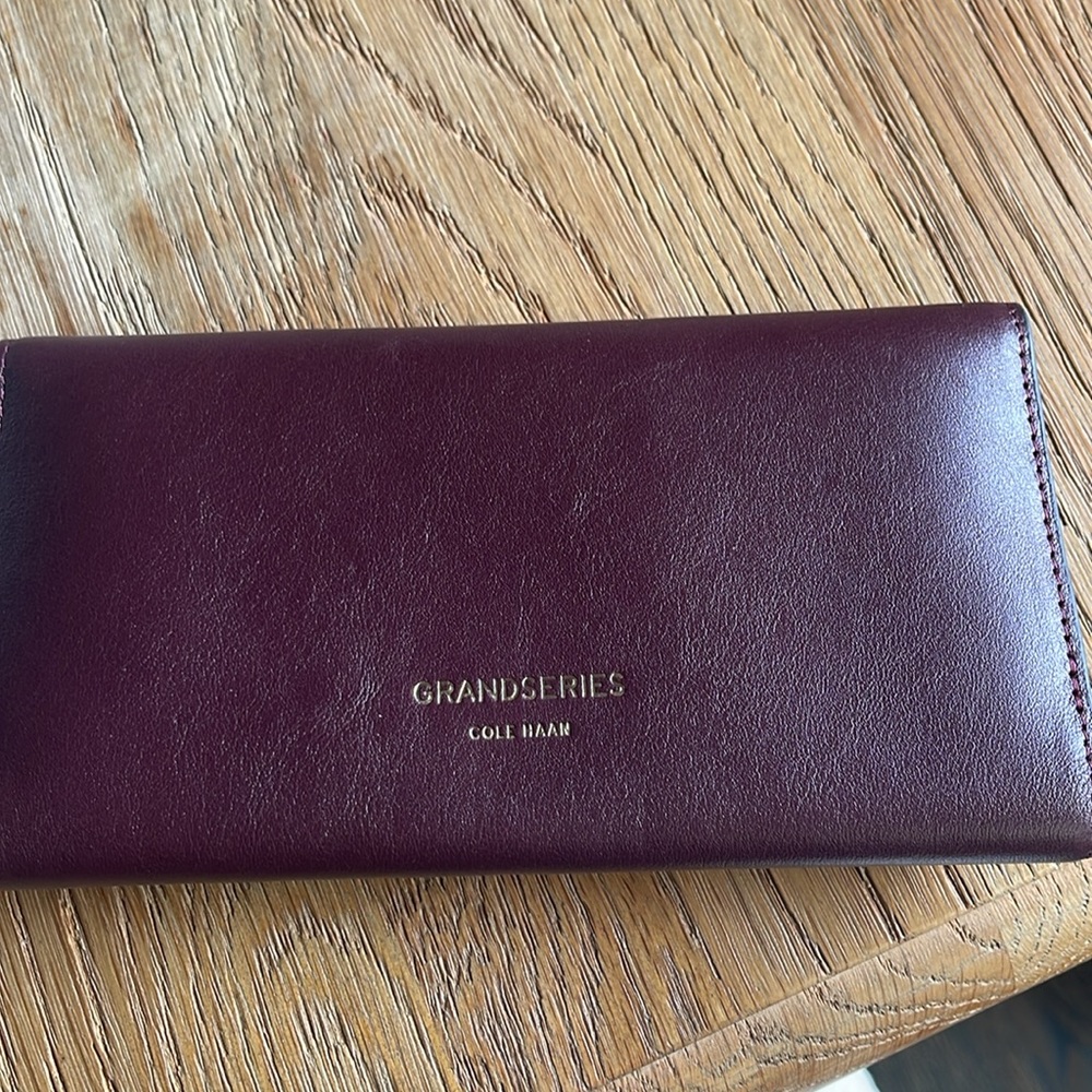 Wallet - Picture 6 of 6